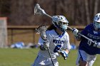 MLax Inter squad match  Men’s Lacrosse inter squad match. : MLax Lacrosse, Intersquad, inter squad, inter-squad